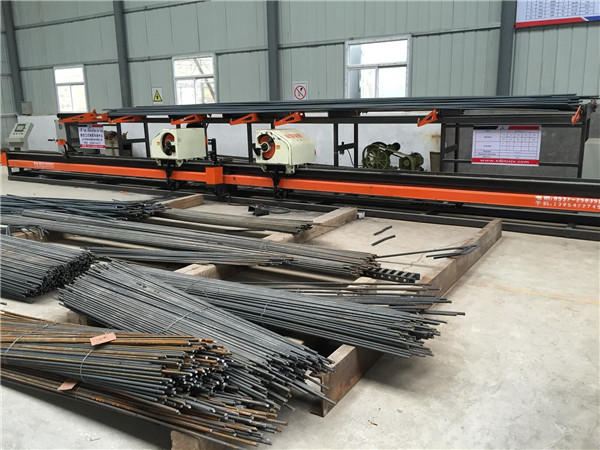 gamyklinė kaina dvigubai galvos CNC lenkimo mašina su pigiausia kaina